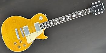 Amazon | 【国内正規品】 PLAYTECH プレイテック エレキギター LP400